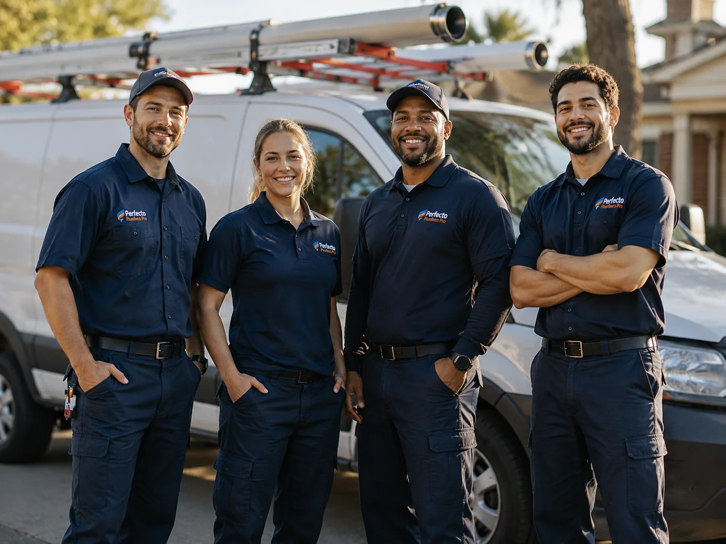 Emergency Plumber Near Me in Fulton, AL near me